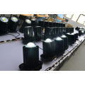 UL Meanwell ODER CN 100w Cob High Bay Licht